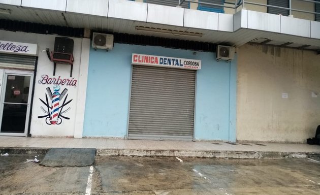 Foto de Clínica Dental Córdoba