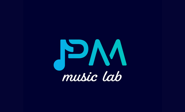 Foto de PM Music Lab