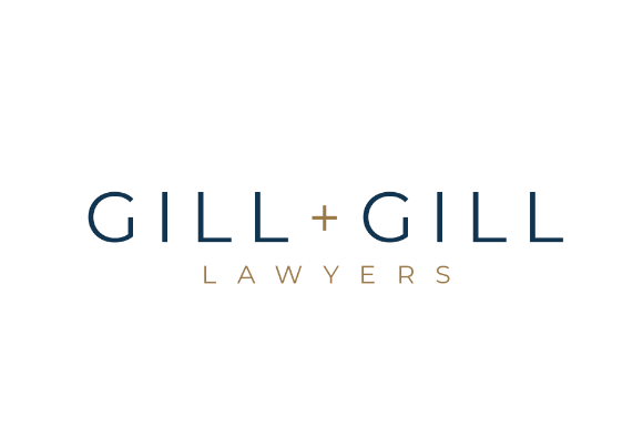 Photo of Gill & Gill Law