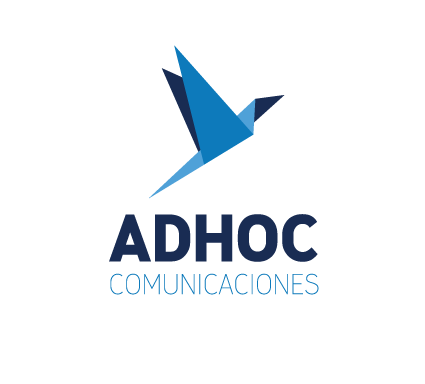 Foto de Adhoc Comunicaciones | Agencia de Publicidad en Chile