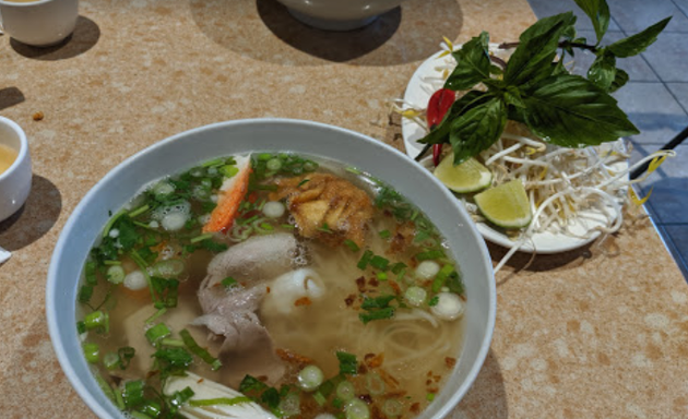 Photo of Mekong Restaurant