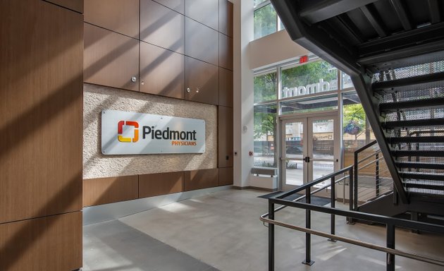 Photo of Piedmont Physicians of Midtown