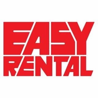 Photo of Easy Rental