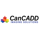 Photo of Cancadd Imaging Solutions Ltd.