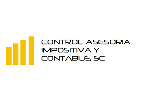 Foto de Control Asesoria Impositiva y Contable, sc