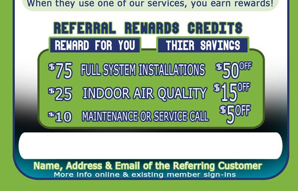 Photo of Locke's Expert & Quality Service - Air Conditioning & Heating