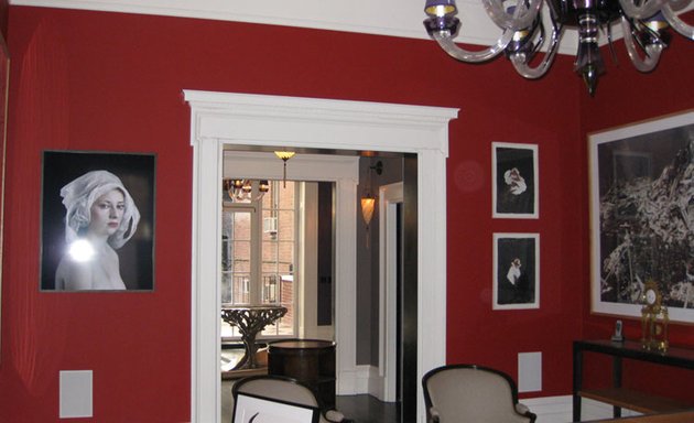 Photo of Concord Painting, Inc.