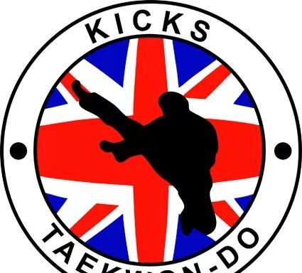 Photo of Kicks Taekwon-Do Academy
