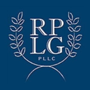 Photo of Rights Protection Law Group, PLLC