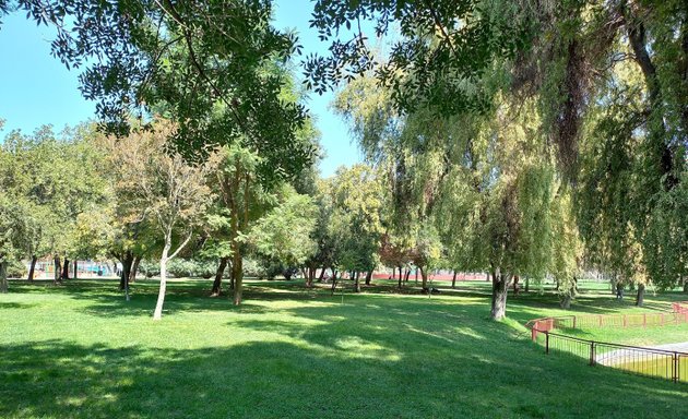 Foto de Parque Santa Mónica