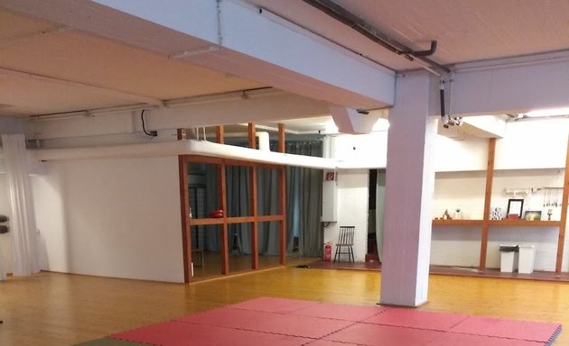 Foto von Karateschule Shotokan Köln