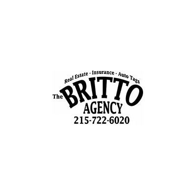 Photo of The Britto Group