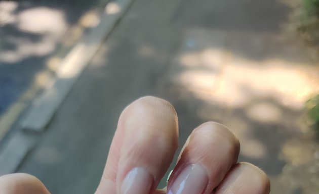 Photo of KOKOS Tanning & Nails