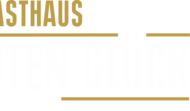 Foto von Zum Guten Glück