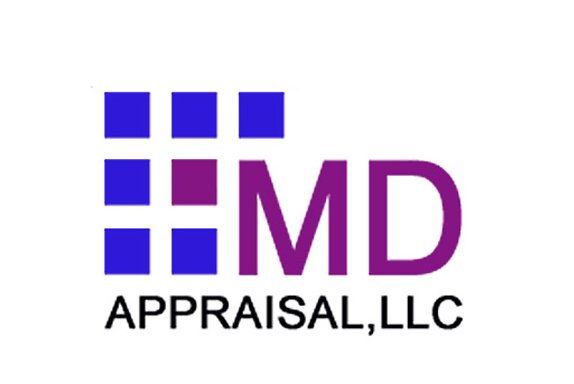 Photo of Maryland Property Appraisals
