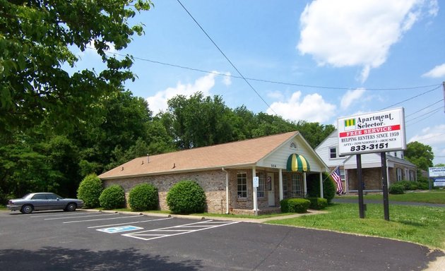 Photo of Mid Tenn Realty