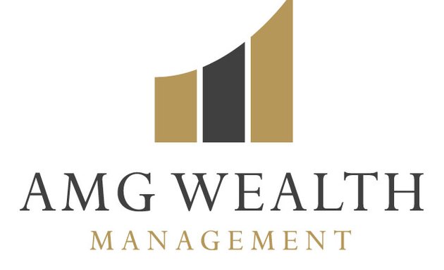 Photo of AMG Wealth Management LTD (CHARTERED FIRM)