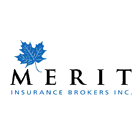 Photo of Merit Insurance Brokers Inc
