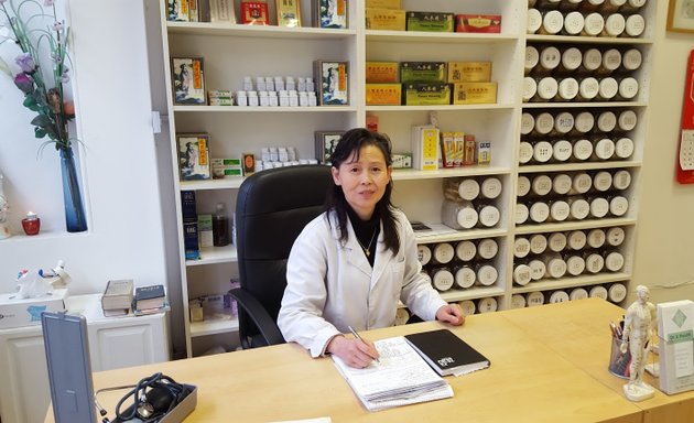 Photo of Dr & Health Acupuncture Clinic