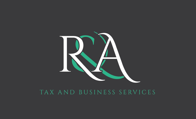 Photo of R&A Tax and Business Services