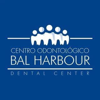 Foto de Centro Odontologico Bal Harbour