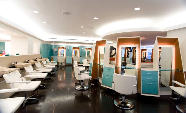 Photo of Prive Salon