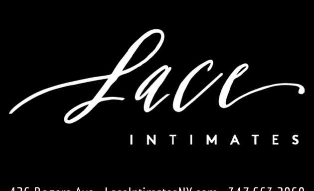 Photo of Lace Intimates Inc