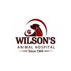 Photo of Wilson's Animal Hospital