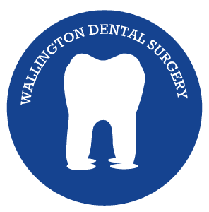 Photo of Wallington Dental Surgery