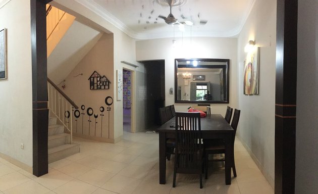 Photo of Homestay Hulu Langat