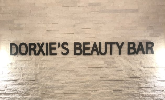Photo of Dorxie's Beauty Bar