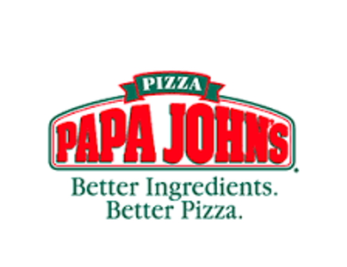 Photo of Papa John's