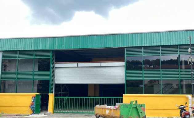 Photo of Yit Loong Building Material Sdn. Bhd.