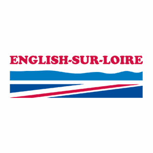 Photo de English-sur-Loire