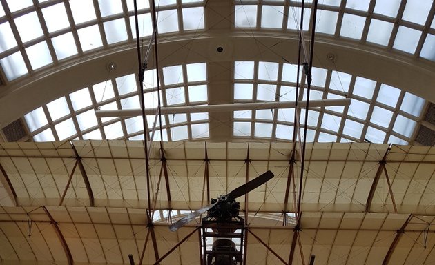 Photo of Bristol Museum & Art Gallery