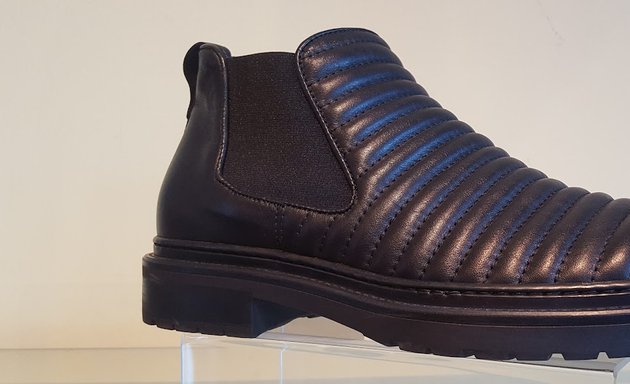 Photo of Menelli Shoes For Men