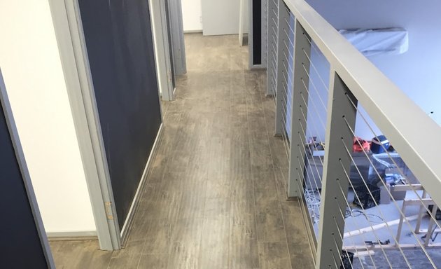 Photo of Smart Choice Floors