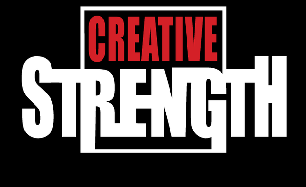 Photo of Creative Strength Personal Training