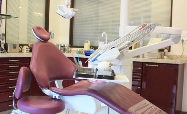 Photo of Cosmos Dental Clinic