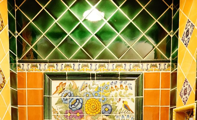Photo of Mosaicos Jalisco