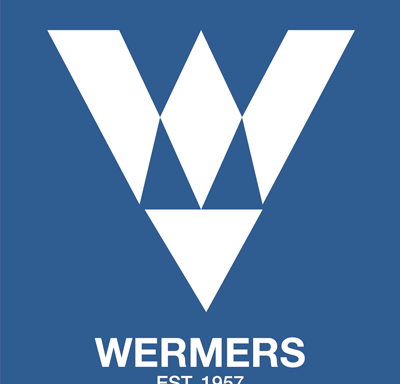 Photo of Wermers Multi-Family Corporation