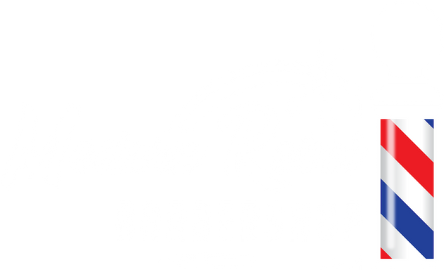 Photo of Modern Rebel Barbershop