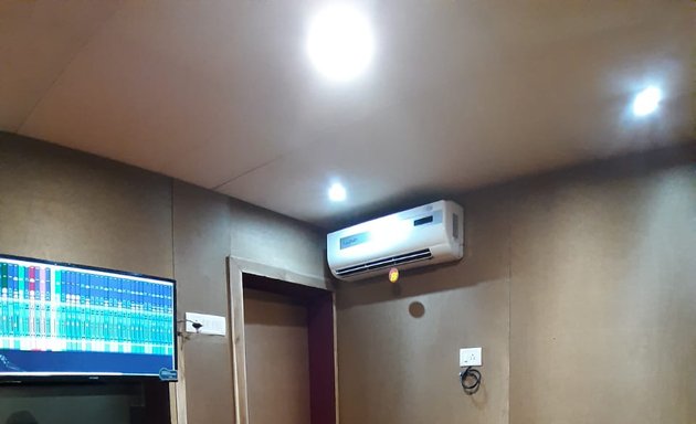 Photo of Musical Aroma Studio