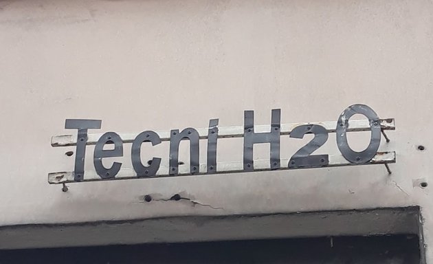 Foto de Tecni H2O