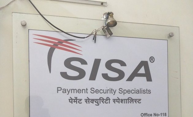 Photo of SISA Information Security Pvt Ltd.