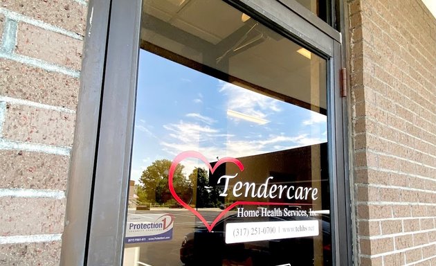Photo of Tendercare Home Health Services Inc