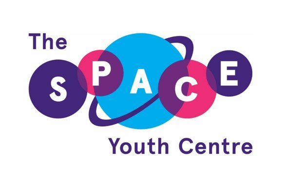 Photo of The SPACE Youth Centre (formerly NGen Youth Centre)