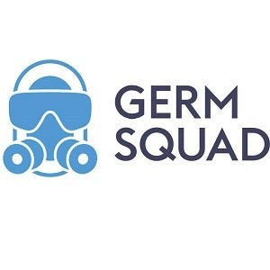Photo of Germ Squad