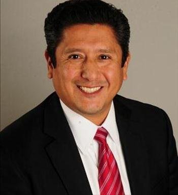 Photo of Jaime Morales: Allstate Insurance