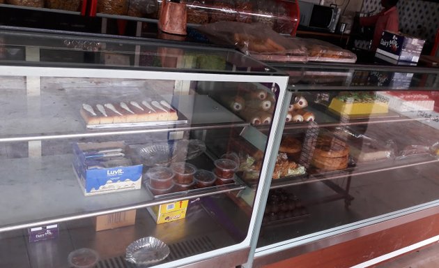 Photo of Slv Bakery And Sweets